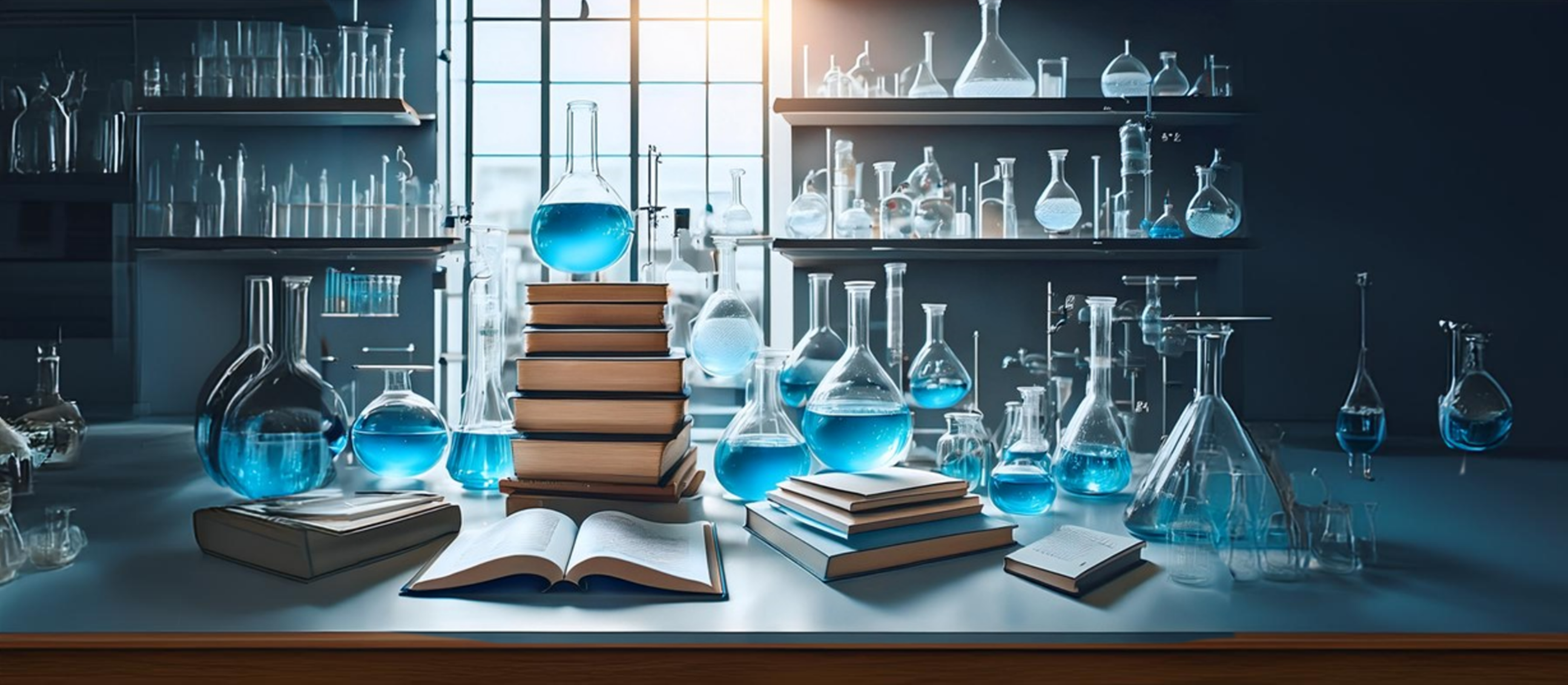 Banner of Top 2 Percent Scientists