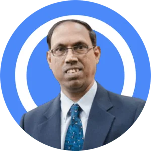 Ramayah Thurasamy