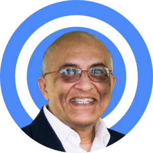 Yusuf Chisti