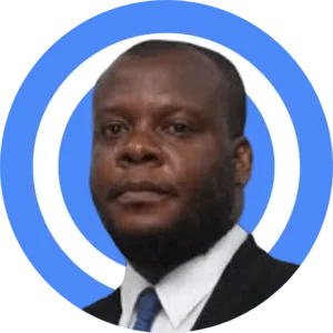 Sakiru Adebola Solarin