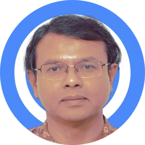 Shamsuddin Shahid