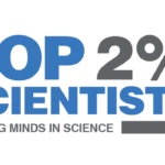 How to Access the Stanford University Top 2% Scientists List
