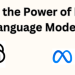 Local Large Language Models for Medicine and Research