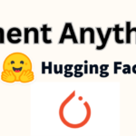 On-Device Inference with Hugging Face’s Optimized Segment Anything 2