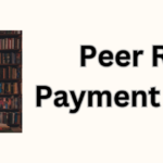 Peer Review Payment Scandals in Major Academic Publishing