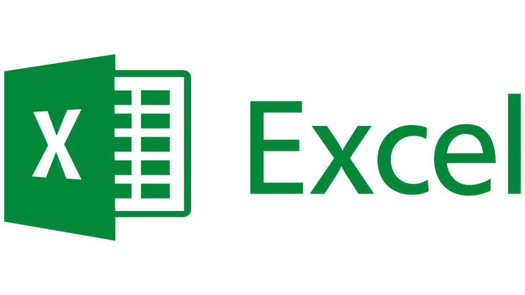 excel