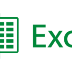 excel