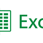 excel
