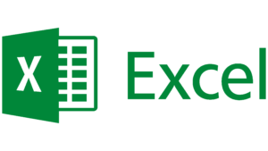 excel