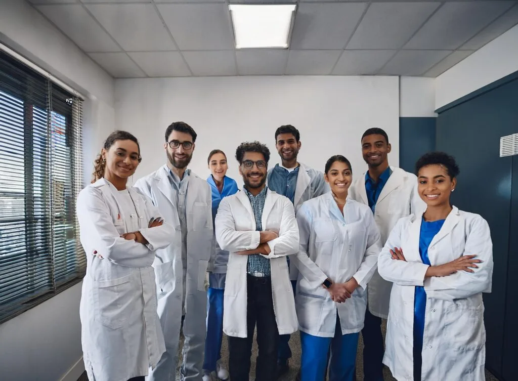How to Get Listed in Top 2% Scientists