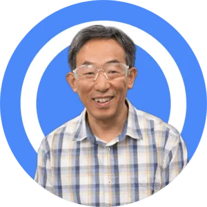 Shaobin Wang