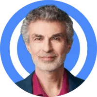 Yoshua Bengio