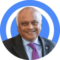 Salim Yusuf