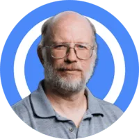 David S. Wishart