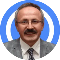 Ibrahim Dincer