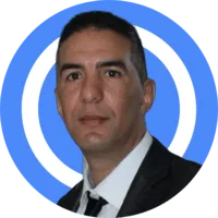 Fateh Mebarek-Oudina - Top 10 Researchers from Algeria