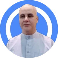 Salim Heddam