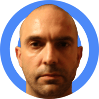 V. K. Oikonomou - Top 10 Researchers from GREECE