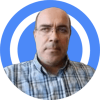 Sotiris Kotsiantis - Top 10 Researchers from GREECE