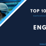 Top 100 Engineering 2024