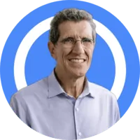 Carlos Augusto Monteiro - Top 10 Researchers from BRAZIL