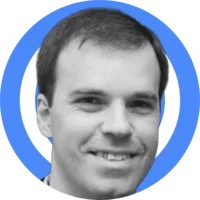 Jayme Garcia Arnal Barbedo - Top 10 Researchers from BRAZIL