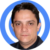José F. Siqueira