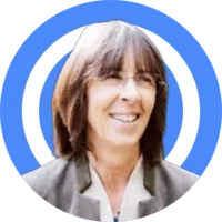Ann L. Cunliffe