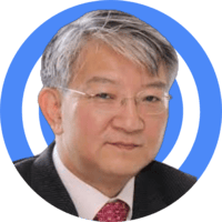 Sang Yup Lee - Top 10 Researchers from KOREA