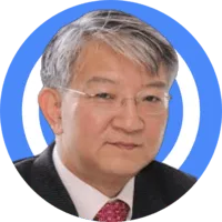 Sang Yup Lee - Top 10 Researchers from KOREA