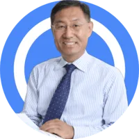 Sun, Yang Kook - Top 10 Researchers from KOREA