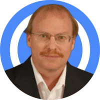 Rodney S. Ruoff - Top 10 Researchers from KOREA