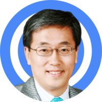 Se Kwon Kim - Top 10 Researchers from KOREA