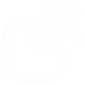 External link to TOPSCINET