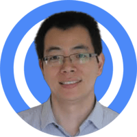 Ding, Zhiguo - Top 10 Researchers from UAE