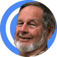 Berry, John W. - Top 10 Researchers from Russia