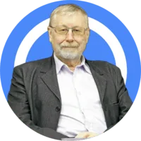 Kudryashov, Nikolay A. - Top 10 Researchers from Russia