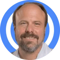 Sheldon, Kennon M. - Top 10 Researchers from Russia