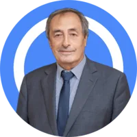 Valiev, Ruslan Z. - Top 10 Researchers from Russia