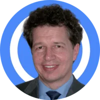 Bahnemann, Detlef W. - Top 10 Researchers from Russia