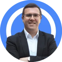 Sunday Adebayo, Tomiwa - Top 10 Researchers from Turkey