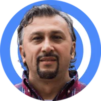 Sitti, Metin - Top 10 Researchers from Turkey