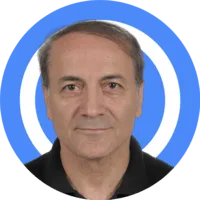 Cakmak, Ismail - Top 10 Researchers from Turkey