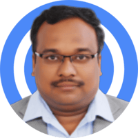 Govindan, Kannan - Top 10 Researchers from China