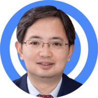 Zhou, Zhi Hua - Top 10 Researchers from China