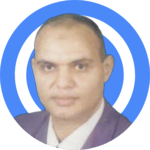 Ashraf M. Zenkour - Top 10 Researchers from Saudi Arabia