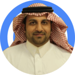 Zeid A. AlOthman - Top 10 Researchers from Saudi Arabia