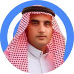 Mu Naushad - Top 10 Researchers from Saudi Arabia