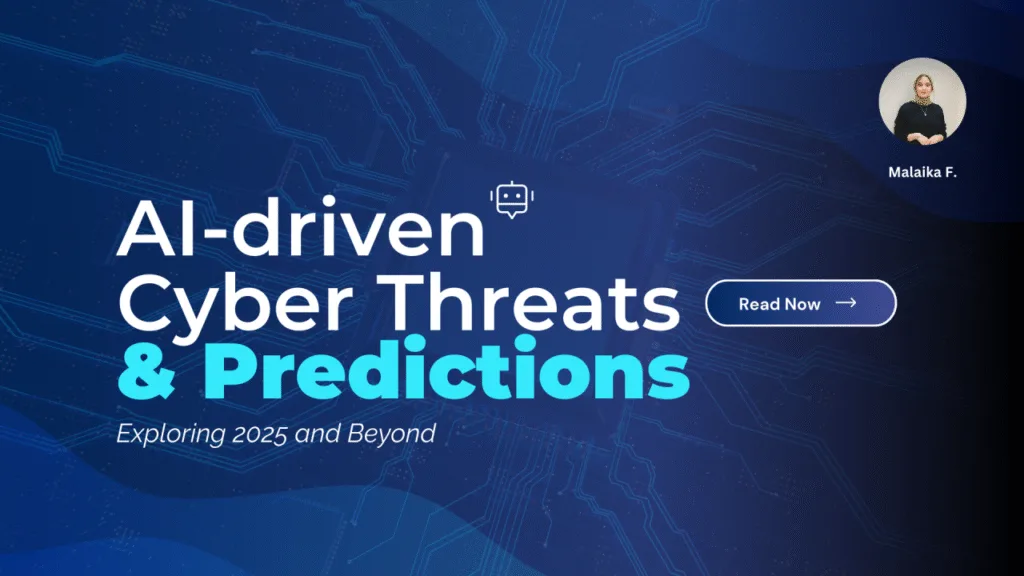 AI Challenges: Future Predictions and Global Responses