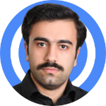 M. Sheikholeslami - Top 10 Researchers from IRAN